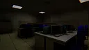 Fake Dream Screenshot 0