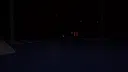 Fake Dream Screenshot 1