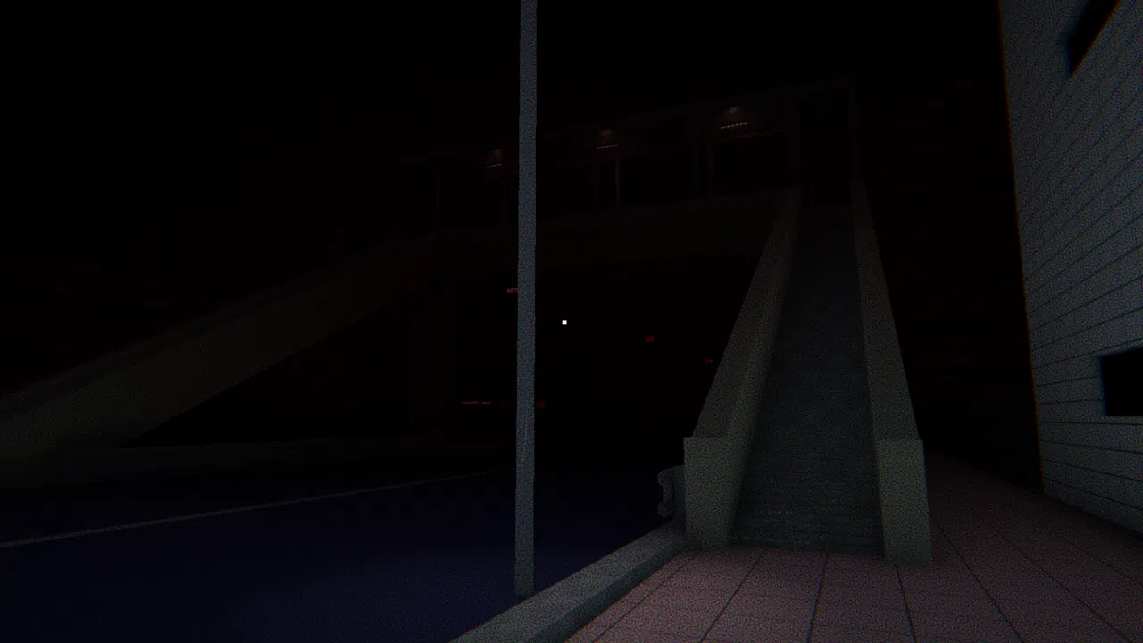 Fake Dream Screenshot 2