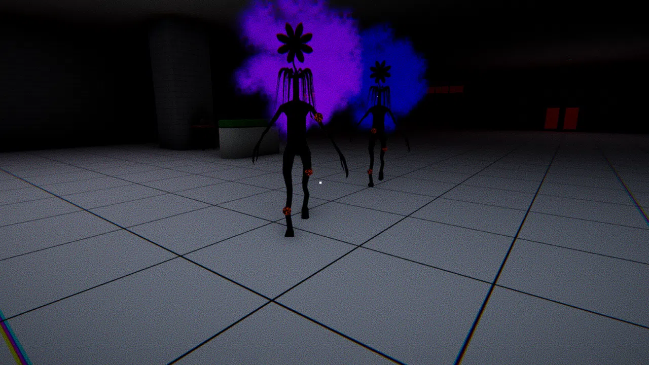 Fake Dream Screenshot 6