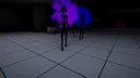 Fake Dream Screenshot 6