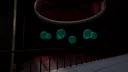 Fake Dream Screenshot 7