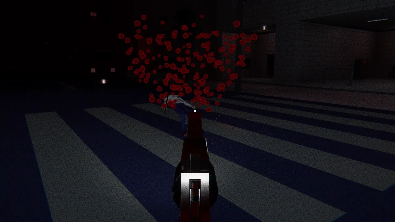 Fake Dream Screenshot 4
