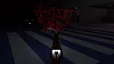 Fake Dream Screenshot 4