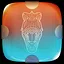 Totally Jawsome icon