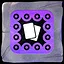 Play Among the Stars icon