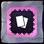 Art of Deck Building icon