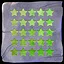 Blisters on My Fingers icon