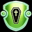 Death Do We Part icon