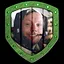 Moon Walk icon
