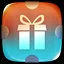 Season to be Jolly! icon