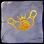 Strike! icon