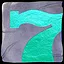 Oh Dear, Oh Dear icon