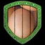 Joker icon