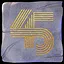 Play Your Cards Right icon