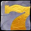 Winning Streak icon