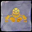 Shoulders of Giants icon