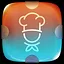 Yes, Chef! icon