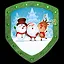 Season's Greetings icon