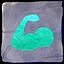 The Boss icon