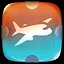 Flying High icon