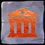 Trading Up icon