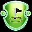 Swing and a Miss icon