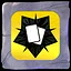Go Back In Time icon