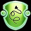 Play It Your Way icon