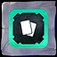 Lab Rat icon