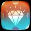 Untold Riches icon