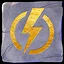 Ultimate Power icon