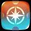 Inner Explorer icon