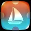 We Need a Bigger Boat icon