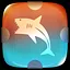 I Chews You icon