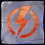Total Power icon