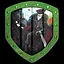 Sleepy Hollow icon