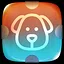 Puppy Power icon
