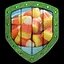 Trick or Treat icon