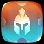 This is Sparta! icon