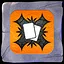 Work Your Fingers To The Bone icon