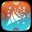 Dance Party icon
