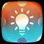 Breakthrough! icon