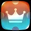 For the King! icon