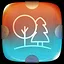 Wonderful Sight icon