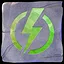 Supreme Power icon