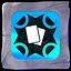Surf the Waves icon