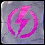 Power Up! icon