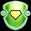 Supermono icon