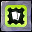 Evergreen icon